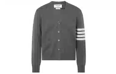 THOM BROWNE