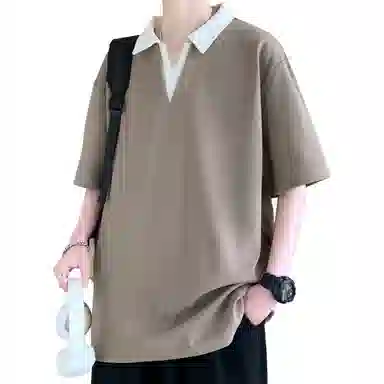 280DANGERTIGER PoloPolo