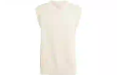 adidas originals PREMIUM ESSENTIALS TANK TOP V