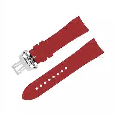 Vagenari 5015 508545MM