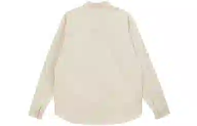 JACK JONES LOGO