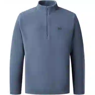 KOLON SPORT