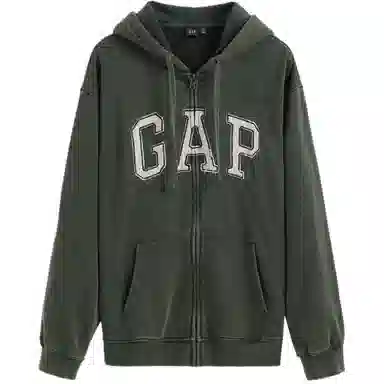 GAP Hoodie