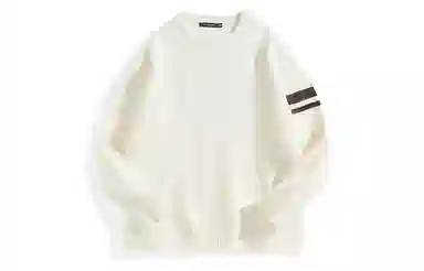 PEACEBIRD MEN Sweater