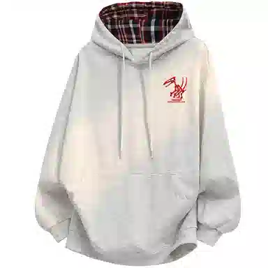 PAUL COSTELLOE LOGOcleanfit