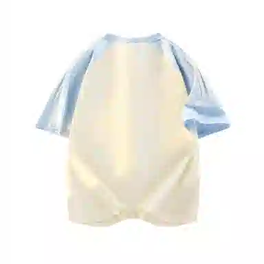 BOBBY ABLEY T