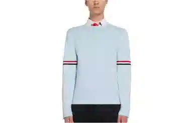 THOM BROWNE SS23