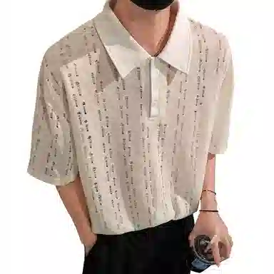 SXSY Polo