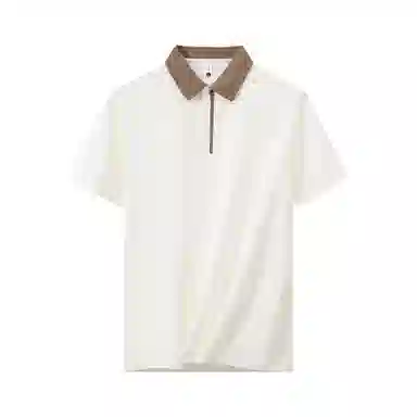 UNIWOLF Polo