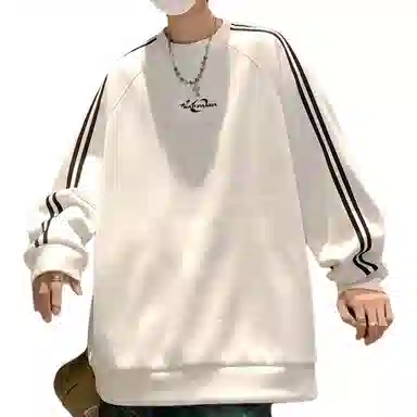 RAP PANDA