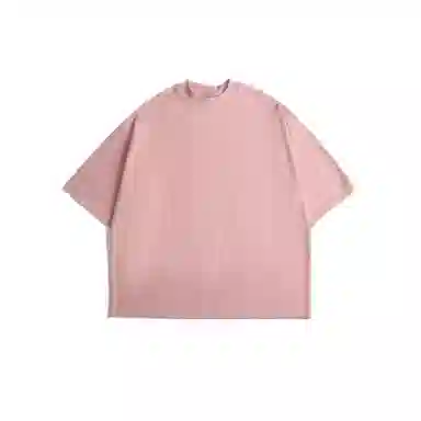 VERAF CA T