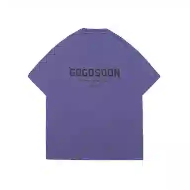 GOGOSOON T