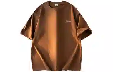 SPONGEBOB SQUAREPANTS LogoT