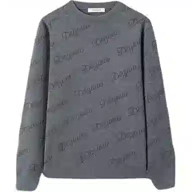 DEGAIA FW24