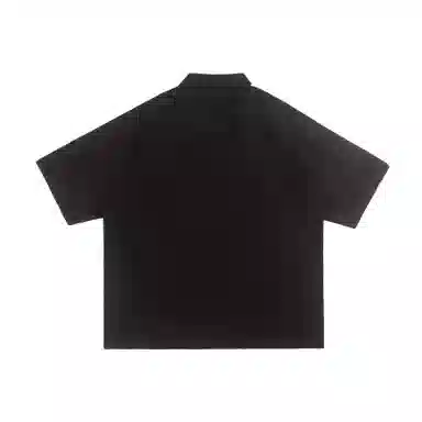 ERICE MADE Polo