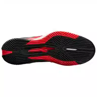 Wilson RUSH PRO 4.5