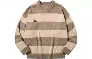 PSO Brand