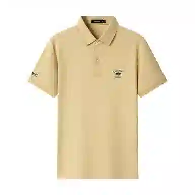 PIERRE CARDIN T