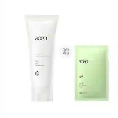 AOEO 100g100g*2100g*3