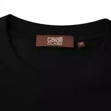 Cavalli Class T