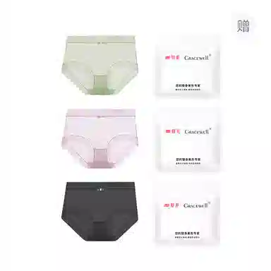 GRACEWELL 3