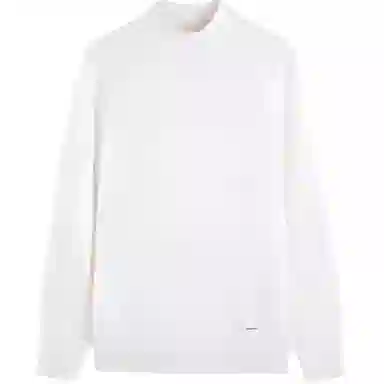 GXG
