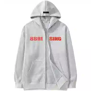 88rising