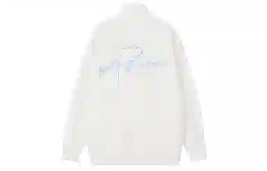 PCLP 2024 Party&Life Sweater