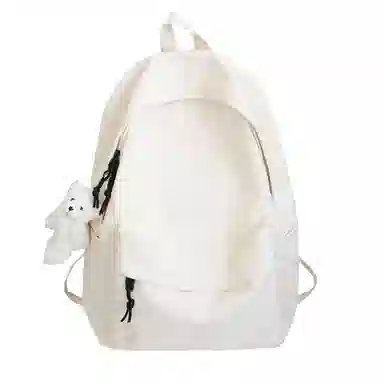 HCXK Backpack