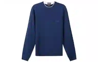 HUGO BOSS SS22