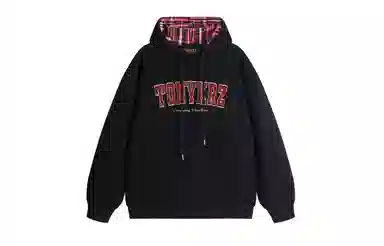 TONYKRZ