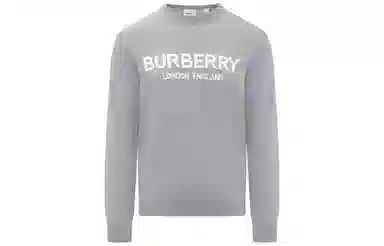 Burberry FW22