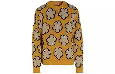 KENZO SS23