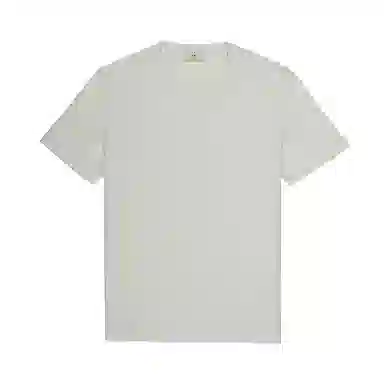 CANUDILO T