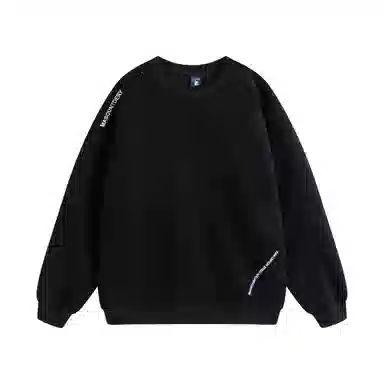 HDPV
