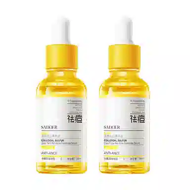 30ml
