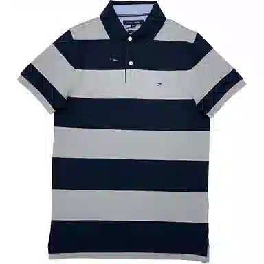 Tommy Hilfiger Polo