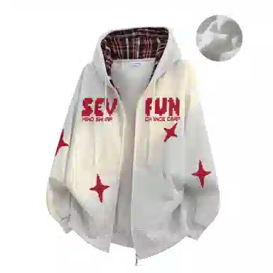 7 SEVFUN Logo