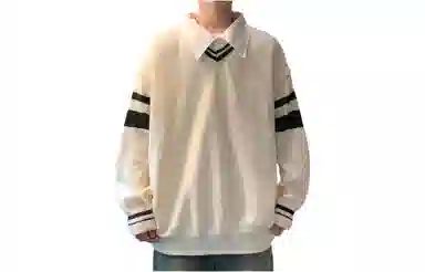 COMOWA polo
