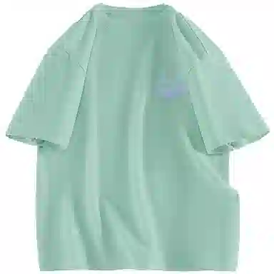 JEANSWEST LIFE logoT