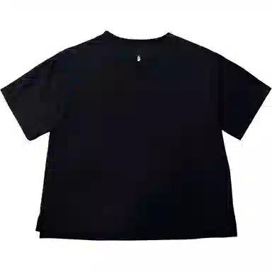 THE NORTH FACE SS24 T