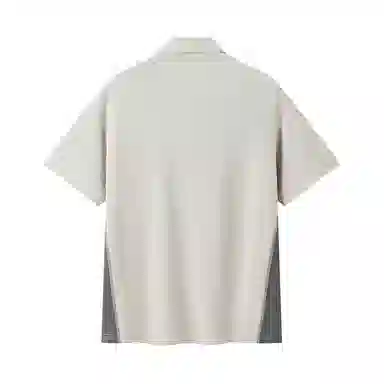 gxg jeans Polo