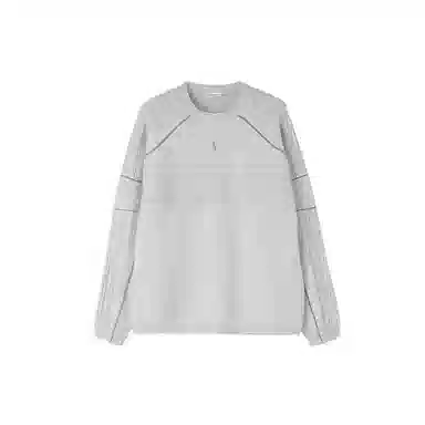 ROARINGWILD ARCH Sweater