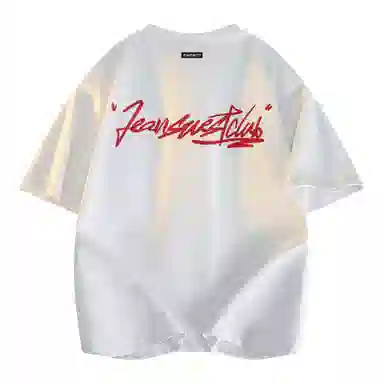 JEANSWEST CLUB LogoT