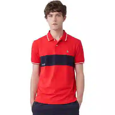 HAZZYS Polo