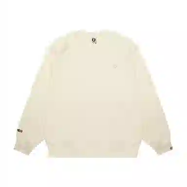 Aape FW24