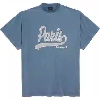 Balenciaga FW24 T