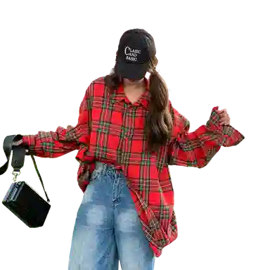 SOCKKEY