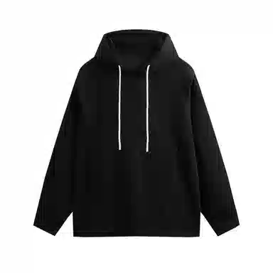 GWAF cleanfit