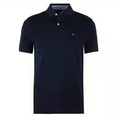 Tommy Hilfiger Polo